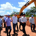 ricardo visita obras aeroporto castro pinto_foto jose marques (2)