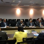 sec de seguranca reuniao de estruturacao do ministerio da seguranca publica (2)