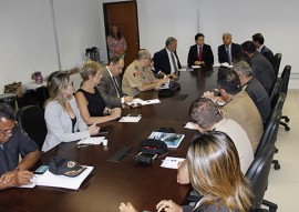 seds reuniao da seguraca do RN PB e CE (2)