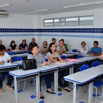 see Paraiba realiza formacao do Se Sabe De Repente foto daniel medeiros (2)