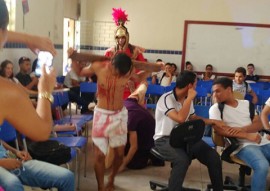 see eci luiz gonzaga burity realiza viagem pedagogica e comemora pascoa (8)