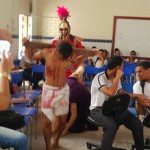 see eci luiz gonzaga burity realiza viagem pedagogica e comemora pascoa (8)