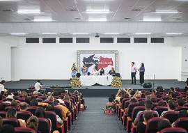 see formacao PBA foto diogo nobrega 5 270x191 - Governo encerra processo de formação continuada do Programa Brasil Alfabetizado