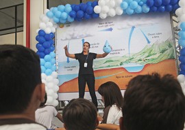 ses dia mundial da agua com estudantes da rde publica foto ricardo puppe (1)