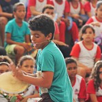 ses dia mundial da agua com estudantes da rde publica foto ricardo puppe (3)