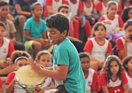 ses dia mundial da agua com estudantes da rde publica foto ricardo puppe (3)