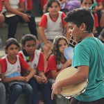 ses dia mundial da agua com estudantes da rde publica foto ricardo puppe (5)