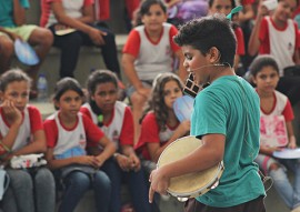 ses dia mundial da agua com estudantes da rde publica foto ricardo puppe (5)