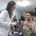 ses dia mundial de combate ao tabagismo FOTO Ricardo Puppe (1)