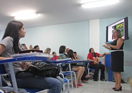 ses dia mundial de combate ao tabagismo FOTO Ricardo Puppe 2 270x191 - Secretaria da Saúde lembra Dia Estadual de Combate ao Tabagismo