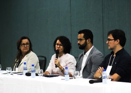 ses encontro de fortalecimento da atencao basica FOTO Ricardo Puppe (8)