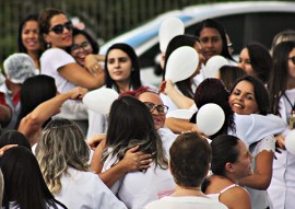 ses hosp trauma comemora dia da mulher foto ricardo puppe (4)