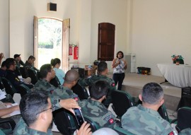 sudema capacitacao para manejo de aves silvestres (1)