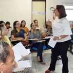 05-04-2018 Planos Municipais SINASE - fotos Luciana Bessa (19)