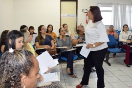 05-04-2018 Planos Municipais SINASE - fotos Luciana Bessa (19)