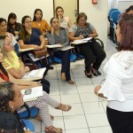 05-04-2018 Planos Municipais SINASE - fotos Luciana Bessa (21)