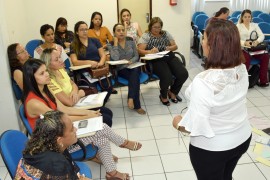 05-04-2018 Planos Municipais SINASE - fotos Luciana Bessa (21)