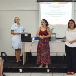 05-04-2018 Planos Municipais SINASE - fotos Luciana Bessa (27)