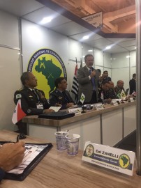 2018 04 11 PHOTO 00000401 202x270 - Comandante do Corpo de Bombeiros participa de reunião do Conselho Nacional dos Comandantes Gerais em SP