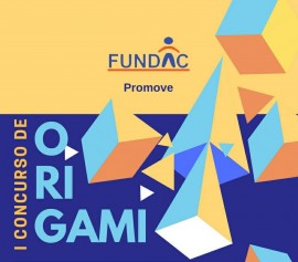 30704589 1641452665951518 7991091863173988352 n 1 270x237 - Fundac realizará concurso de origamis para socioeducandos