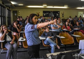 Governo realiza Seminario Eficiencia na Utilizacao dos Recursos Orcamentarios 2018 foto delmer rodri (1)