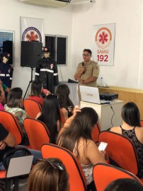 IMG 20180424 WA0012 202x270 - Corpo de Bombeiros realiza circuito de palestras em Patos