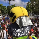 Maratoninha Bombeiros (1)