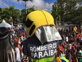 Maratoninha Bombeiros (1)