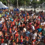 Maratoninha Bombeiros (2)