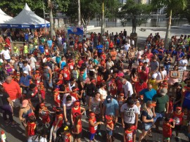 Maratoninha Bombeiros (2)