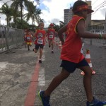 Maratoninha Bombeiros (3)