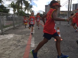 Maratoninha Bombeiros (3)