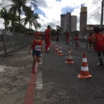 Maratoninha Bombeiros (4)