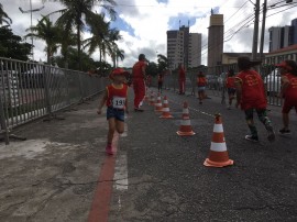 Maratoninha Bombeiros (4)