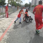 Maratoninha Bombeiros (5)