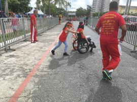 Maratoninha Bombeiros (5)