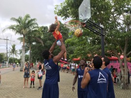 Maratoninha Bombeiros (6)