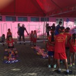 Maratoninha Bombeiros (7)