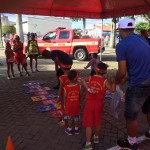 Maratoninha Bombeiros (9)