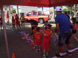 Maratoninha Bombeiros (9)