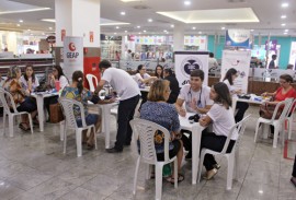 RicardoPuppe Hipertensão bzsjd 270x183 - Dia Nacional de Combate e Prevenção à Hipertensão é lembrado com ações de prevenção