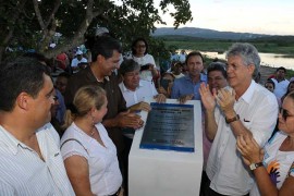 WhatsApp Image 2018 04 03 at 21.16.15 270x180 - Ricardo inaugura duas barragens que beneficiam mais de 11 mil moradores de Desterro e Tenório