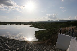 barragem do coronel jueca_foto francisco franca (2)