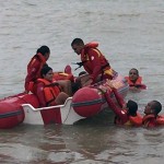 bombeiros instrucao de sobrevivencia no mar (4)