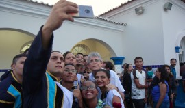 cabedelo7 270x158 - Ricardo entrega reforma de escola favorecendo 800 estudantes de Cabedelo