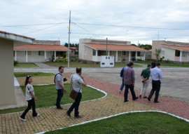 cidade madura exemplo para o parana foto walter rafael 10 270x191 - Programa Cidade Madura servirá de modelo para Governo do Estado do Paraná