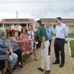 cidade madura exemplo para o parana_foto walter rafael (3)