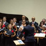 concerto coro sinfônico 03.11.16_thercles silva portal