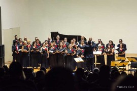 concerto coro sinfônico 03.11.16 thercles silva portal1 270x180 - Coro Sinfônico da Paraíba inicia inscrições para seleção de novos coristas