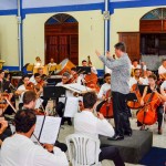 concerto ospb igreja valentina 06.10.16_walter rafael (4)